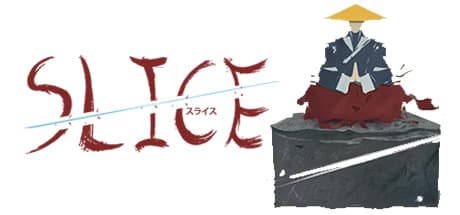 SLICE