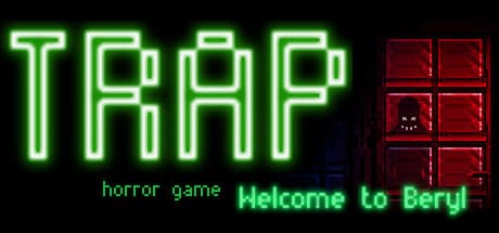 Trap welcome to Beryl