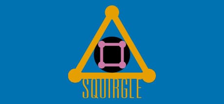 Squirgle