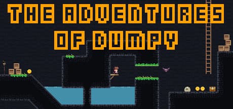 The Adventures of Dumpy