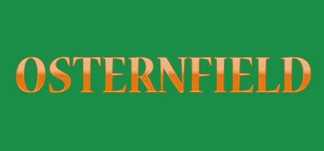 Osternfield