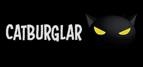 Catburglar