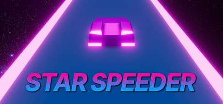 Star Speeder