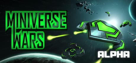 Miniverse Wars