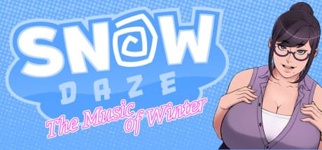 Snow Daze