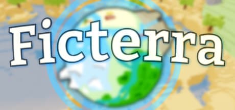 Ficterra