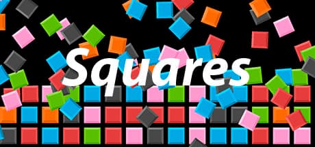 Squares
