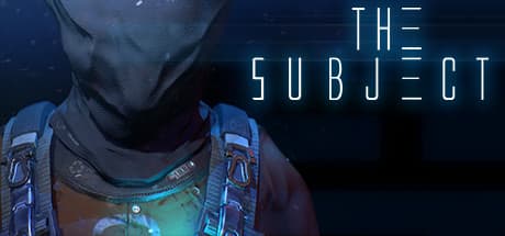 The Subject