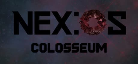 NEX:OS