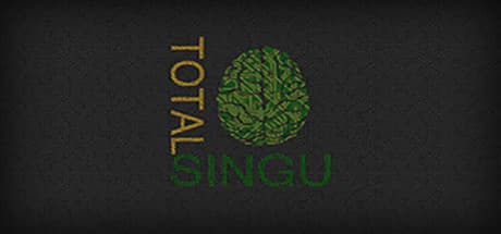 Total Singu