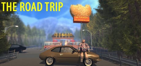 The Road Trip