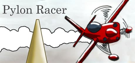Pylon Racer