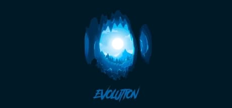 Evolution