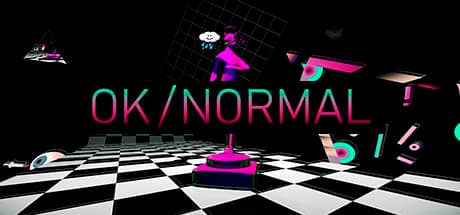 OK/NORMAL