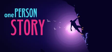 One person story