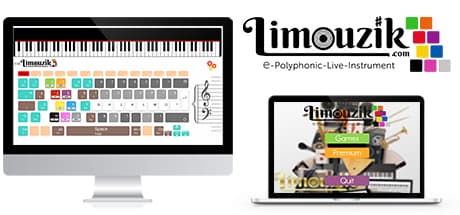 Limouzik