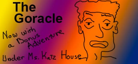 The Goracle