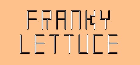 Franky Lettuce π₯