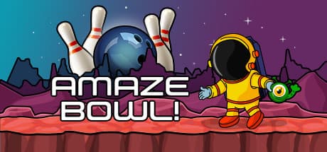 AmazeBowl