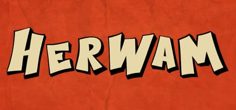 HerWam
