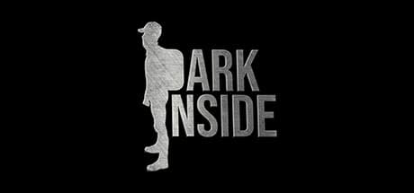 Dark Inside