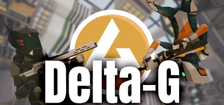 Delta G