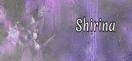 Shirina
