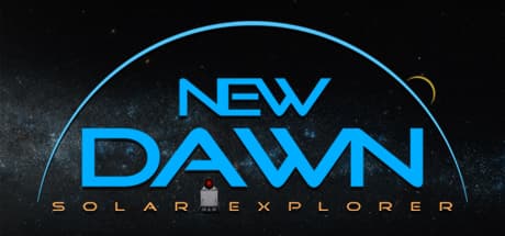 Solar Explorer: New Dawn
