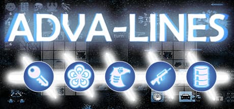Adva-lines