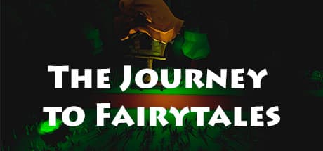 The Journey to Fairytales