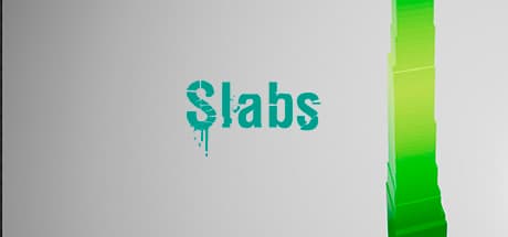 Slabs