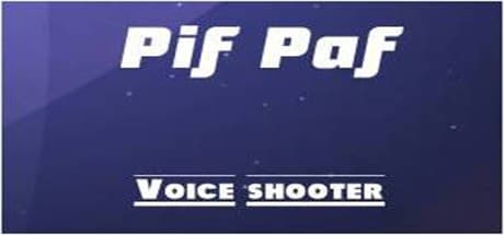 Pif Paf