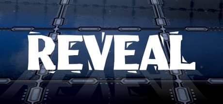 Reveal