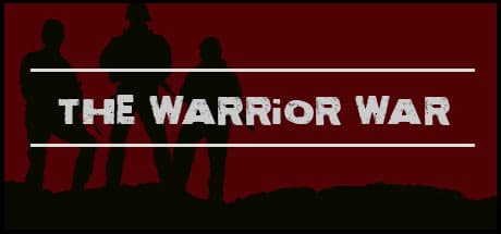The Warrior War