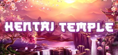 Hentai Temple