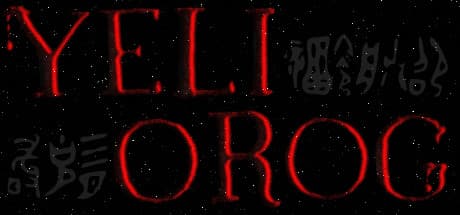 Yeli Orog