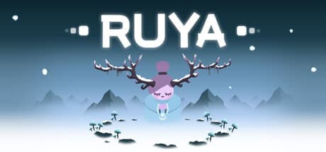 Ruya