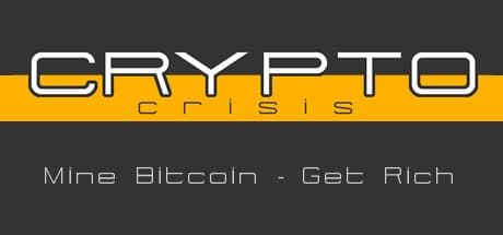 Crypto Crisis