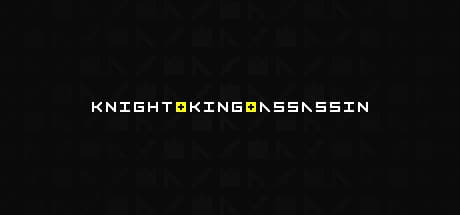 Knight King Assassin