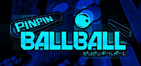 PINPIN BALLBALL