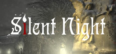 The Lost Crown: Silent Night