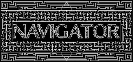 Navigator