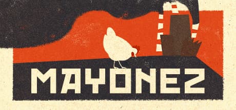 Mayonez