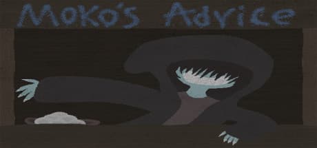 Moko's Advice