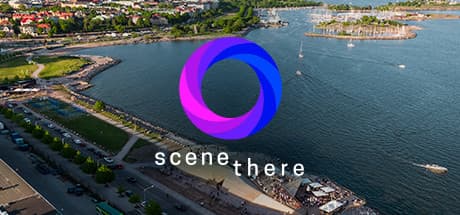 SceneThere