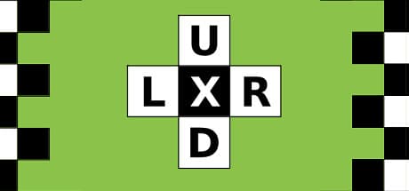 ulxrd