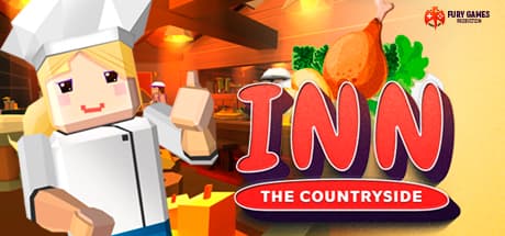 Inn: the Countryside