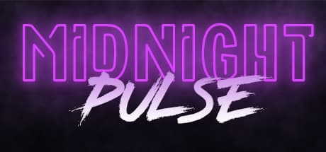 Midnight Pulse