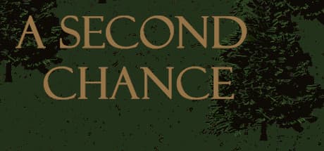 Second Chance