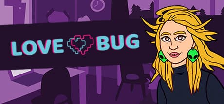 LoveBug